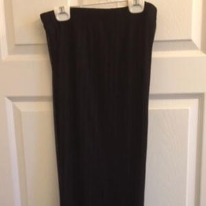 collection palazzo pants